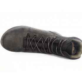 Ботинки мужские FM-3-801M GOLOVIN фото - Mercury-shoes