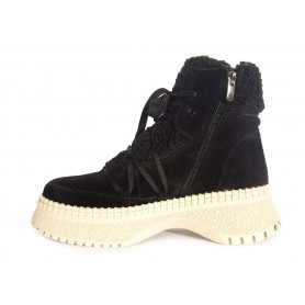 Черевики жіночі R367216-783 RIFELLINI фото - Mercury-shoes