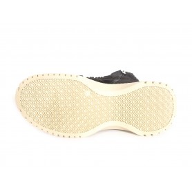 Черевики жіночі R367216-783 RIFELLINI фото - Mercury-shoes