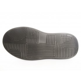 Черевики жіночі BP1A26-13-0178 CHARME фото - Mercury-shoes