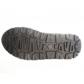 Ботинки мужские G723-51-80 GOLOVIN фото - Mercury-shoes