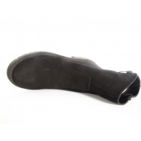 Ботинки женские F823-101-25 FRIVOLI фото - Mercury-shoes