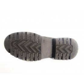 Ботинки женские F823-101-25 FRIVOLI фото - Mercury-shoes