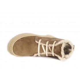 Ботинки женские R367201-948 RIFELLINI фото - Mercury-shoes