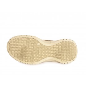 Ботинки женские R367201-948 RIFELLINI фото - Mercury-shoes