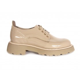 Туфлі жіночі 2943-96-49 CAMALINI фото - Mercury-shoes