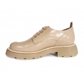 Туфлі жіночі 2943-96-49 CAMALINI фото - Mercury-shoes