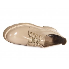 Туфлі жіночі 2943-96-49 CAMALINI фото - Mercury-shoes