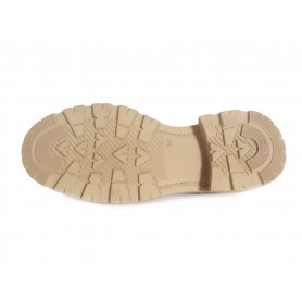 Туфлі жіночі 2943-96-49 CAMALINI фото - Mercury-shoes