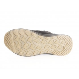 Ботинки подростковые для парней 18303-396 HAPPY FAMILY фото - Mercury-shoes