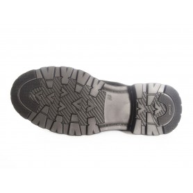 Черевики жіночі 34401-46 HAPPY FAMILY фото - Mercury-shoes