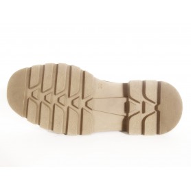 Черевики жіночі 34423-358 HAPPY FAMILY фото - Mercury-shoes