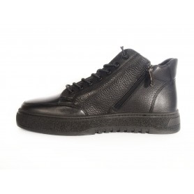 Ботинки мужские 4616072-232 KADAR фото - Mercury-shoes