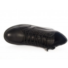 Ботинки мужские 4616072-232 KADAR фото - Mercury-shoes