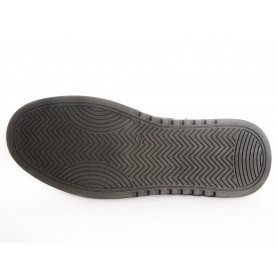 Ботинки мужские 4616072-232 KADAR фото - Mercury-shoes