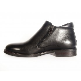 Ботинки мужские VS42-166999 RESPECT фото - Mercury-shoes