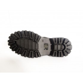 Черевики жіночі челсі 02-2078029-237 CORSO VITO фото - Mercury-shoes