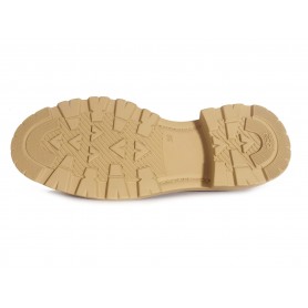 Туфлі жіночі 02-2679153-168 CORSO VITO фото - Mercury-shoes