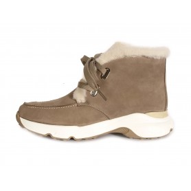 Ботинки женские 8240-02 STEPTER фото - Mercury-shoes