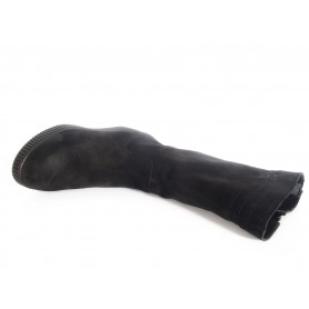 Сапоги женские 8209-02 STEPTER фото - Mercury-shoes