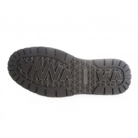 Ботинки мужские LZ139-020 BADEN фото - Mercury-shoes