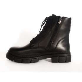 Черевики жіночі 549-011 HELIOS фото - Mercury-shoes