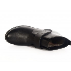 Черевики жіночі ME287-020 BADEN фото - Mercury-shoes