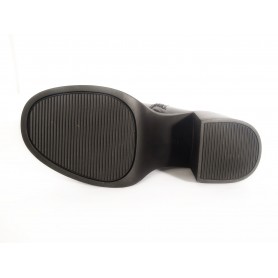 Ботинки женские RQ296-012 BADEN фото - Mercury-shoes