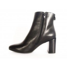 Ботинки женские 7PY33-T4-WD8F RYLKO фото - Mercury-shoes