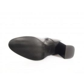 Ботинки женские 7PY33-T4-WD8F RYLKO фото - Mercury-shoes