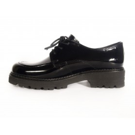 Туфлі жіночі E2RR4-V-4NPF RYLKO фото - Mercury-shoes