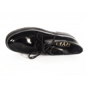 Туфлі жіночі E2RR4-V-4NPF RYLKO фото - Mercury-shoes