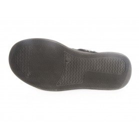 Ботинки женские AP016-040 BADEN фото - Mercury-shoes