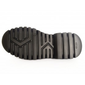 Черевики жіночі 39123-1 CAMALINI фото - Mercury-shoes