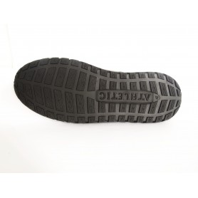 Ботинки мужские 1059-1S IKOS фото - Mercury-shoes