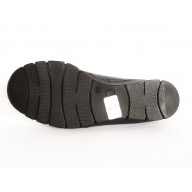 Ботинки женские 527-011 HELIOS фото - Mercury-shoes