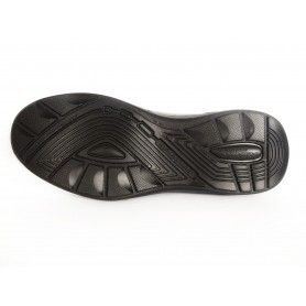 Туфли мужские 110503-04 PEGADA фото - Mercury-shoes