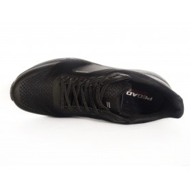 Кроссовки мужские 190602-08 PEGADA фото - Mercury-shoes