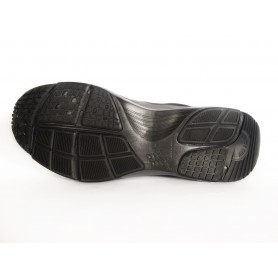 Кроссовки мужские 190602-08 PEGADA фото - Mercury-shoes