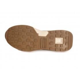 Кроссовки мужские 110701-10 PEGADA фото - Mercury-shoes