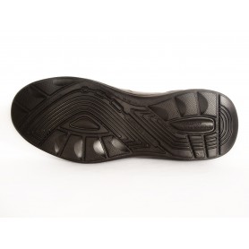 Туфлі чоловічі 110501-02 PEGADA фото - Mercury-shoes