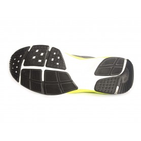 Кросівки чоловічі  190602-04 PEGADA фото - Mercury-shoes