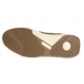 Кеди чоловічі  118913-06 PEGADA фото - Mercury-shoes