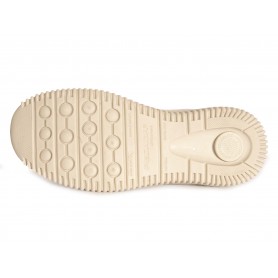 Кросівки жіночі  212903-05 PEGADA фото - Mercury-shoes