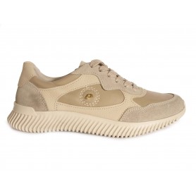 Кросівки жіночі  212901-02 PEGADA фото - Mercury-shoes