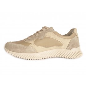 Кросівки жіночі  212901-02 PEGADA фото - Mercury-shoes