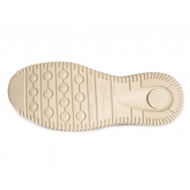 Кросівки жіночі  212901-02 PEGADA фото - Mercury-shoes