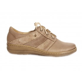 Туфлі жіночі 399-02026-022 HELIOS фото - Mercury-shoes