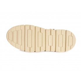 Ботинки женские 9-26218-41-106 CAPRICE фото - Mercury-shoes