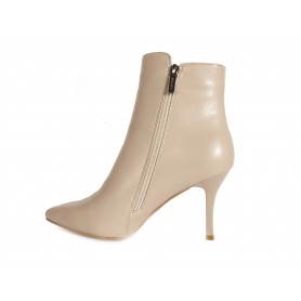 Ботинки женские MV1028-021 BADEN фото - Mercury-shoes